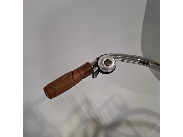 Damesfiets spirit - afbeelding 4 van  17