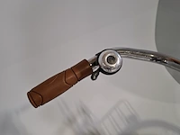 Damesfiets spirit - afbeelding 4 van  17