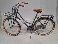 Damesfiets spirit - afbeelding 7 van  17