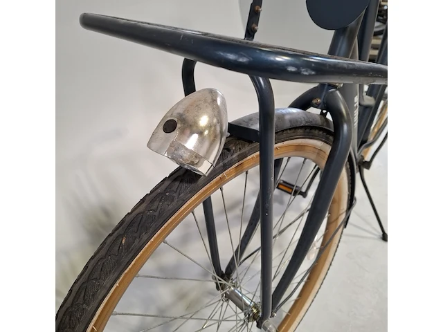 Damesfiets spirit - afbeelding 8 van  17