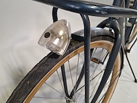 Damesfiets spirit - afbeelding 8 van  17