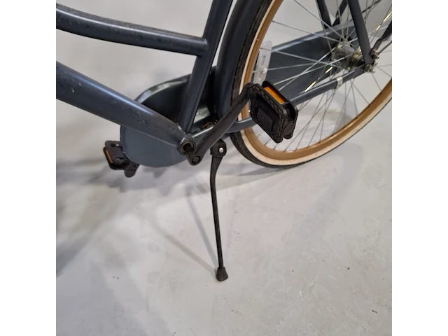 Damesfiets spirit - afbeelding 9 van  17
