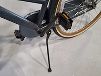 Damesfiets spirit - afbeelding 9 van  17