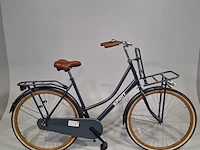 Damesfiets spirit