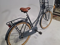 Damesfiets spirit - afbeelding 10 van  17