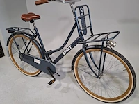 Damesfiets spirit - afbeelding 11 van  17
