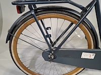 Damesfiets spirit - afbeelding 12 van  17