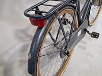 Damesfiets spirit - afbeelding 13 van  17