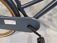 Damesfiets spirit - afbeelding 14 van  17