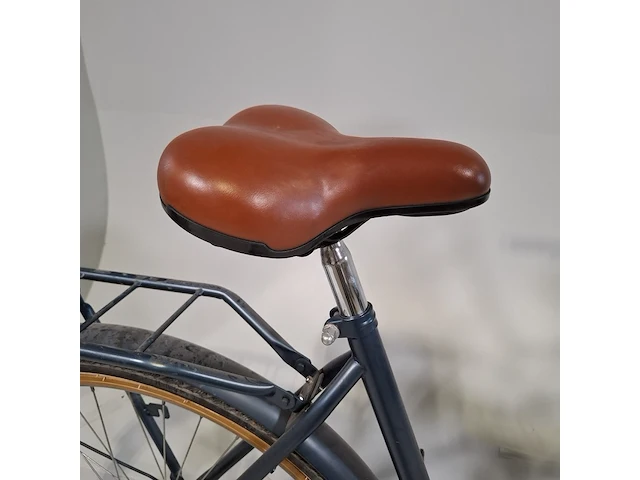Damesfiets spirit - afbeelding 15 van  17