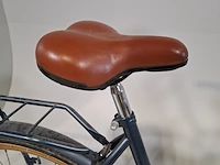 Damesfiets spirit - afbeelding 15 van  17