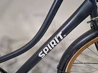 Damesfiets spirit - afbeelding 16 van  17