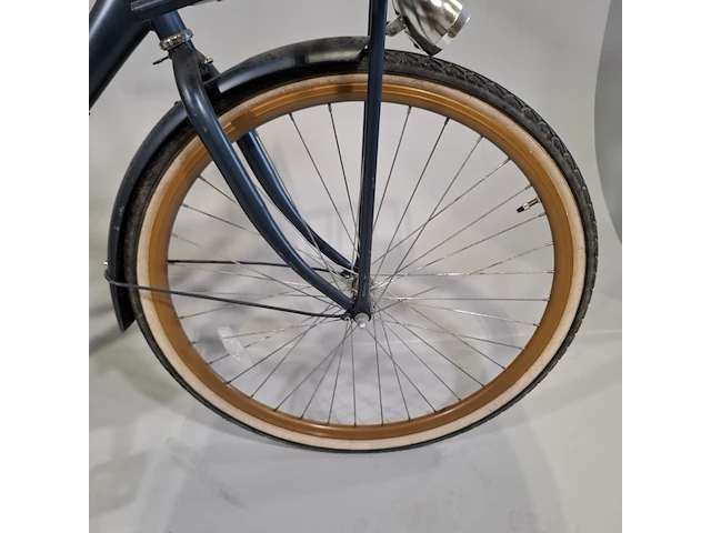 Damesfiets spirit - afbeelding 17 van  17