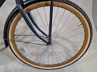 Damesfiets spirit - afbeelding 17 van  17