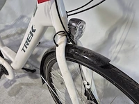 Damesfiets, trek, l200 - afbeelding 2 van  18
