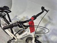 Damesfiets, trek, l200 - afbeelding 3 van  18
