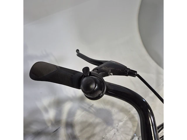 Damesfiets, trek, l200 - afbeelding 4 van  18