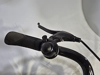 Damesfiets, trek, l200 - afbeelding 4 van  18