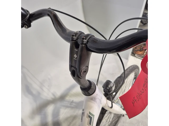 Damesfiets, trek, l200 - afbeelding 5 van  18