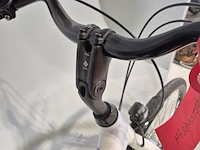 Damesfiets, trek, l200 - afbeelding 5 van  18