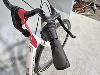 Damesfiets, trek, l200 - afbeelding 6 van  18
