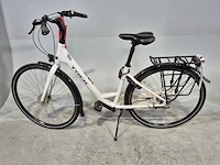 Damesfiets, trek, l200 - afbeelding 7 van  18