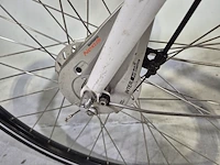 Damesfiets, trek, l200 - afbeelding 8 van  18
