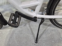 Damesfiets, trek, l200 - afbeelding 9 van  18
