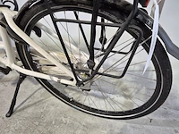 Damesfiets, trek, l200 - afbeelding 10 van  18