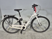 Damesfiets, trek, l200 - afbeelding 1 van  18