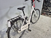 Damesfiets, trek, l200 - afbeelding 11 van  18