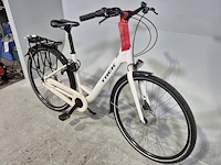 Damesfiets, trek, l200 - afbeelding 12 van  18