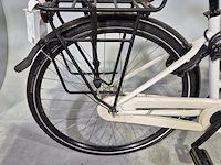 Damesfiets, trek, l200 - afbeelding 13 van  18