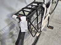 Damesfiets, trek, l200 - afbeelding 14 van  18
