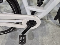 Damesfiets, trek, l200 - afbeelding 15 van  18