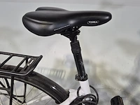 Damesfiets, trek, l200 - afbeelding 16 van  18