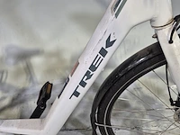 Damesfiets, trek, l200 - afbeelding 17 van  18