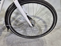 Damesfiets, trek, l200 - afbeelding 18 van  18