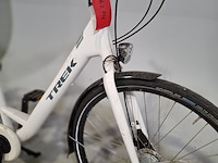 Damesfiets, trek, l200 - afbeelding 2 van  10