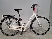 Damesfiets, trek, l200 - afbeelding 1 van  10