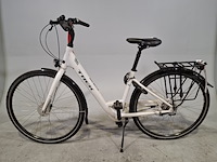 Damesfiets, trek, l200 - afbeelding 3 van  10