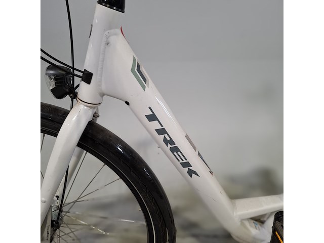 Damesfiets, trek, l200 - afbeelding 4 van  10