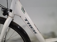 Damesfiets, trek, l200 - afbeelding 4 van  10