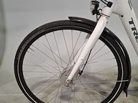 Damesfiets, trek, l200 - afbeelding 5 van  10