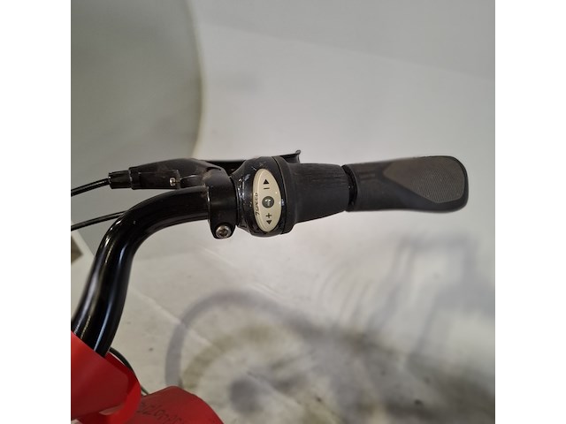 Damesfiets, trek, l200 - afbeelding 6 van  10