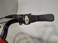 Damesfiets, trek, l200 - afbeelding 6 van  10