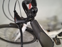 Damesfiets, trek, l200 - afbeelding 7 van  10