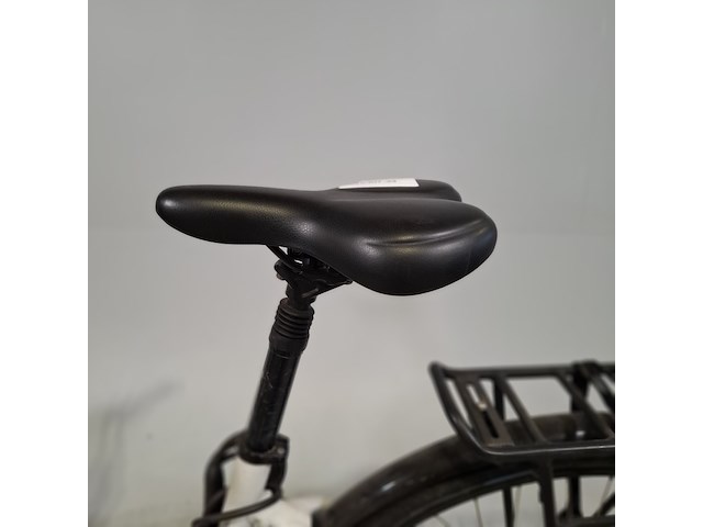 Damesfiets, trek, l200 - afbeelding 8 van  10