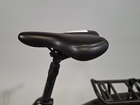 Damesfiets, trek, l200 - afbeelding 8 van  10