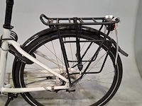 Damesfiets, trek, l200 - afbeelding 9 van  10